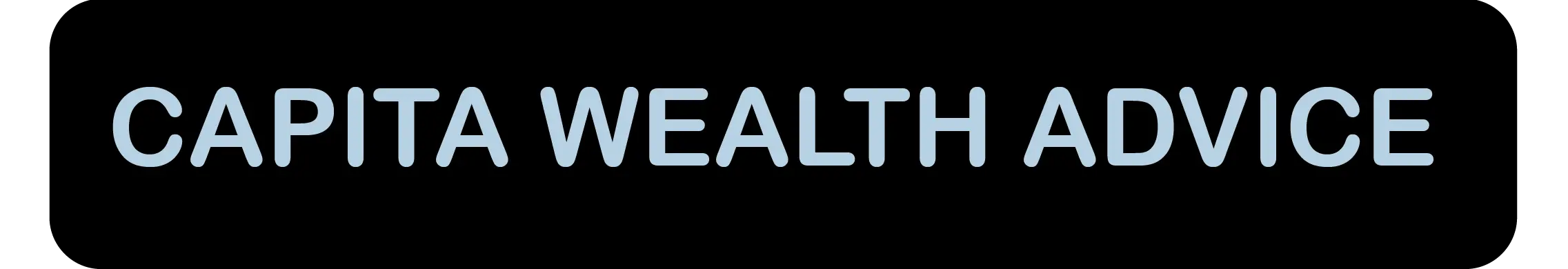 Capita Wealth Advice