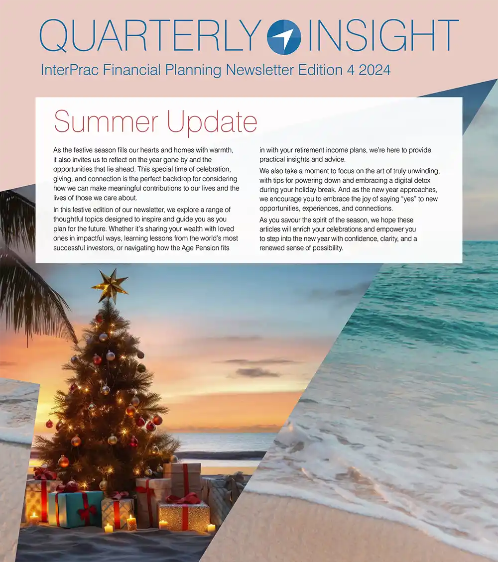 2024-Summer-Newsletter-feature copy