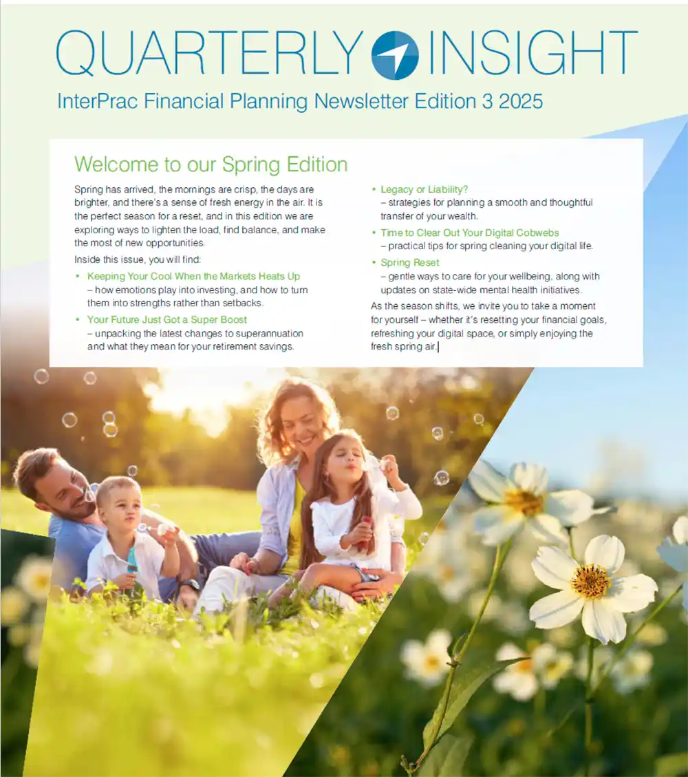 Spring-2025-newsletter-feature